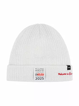 EISBÄR | Mütze Reni | 